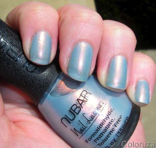 Nubar Midnight Glory (2)