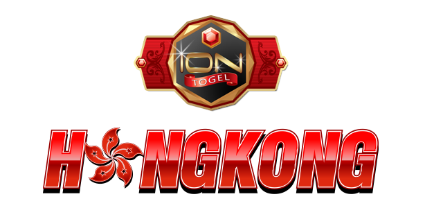 KELUARAN HK MALAM INI MENAWARKAN INFORMASI LENGKAP DARI TOGEL HONGKONG