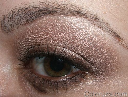 au-naturale-look-2