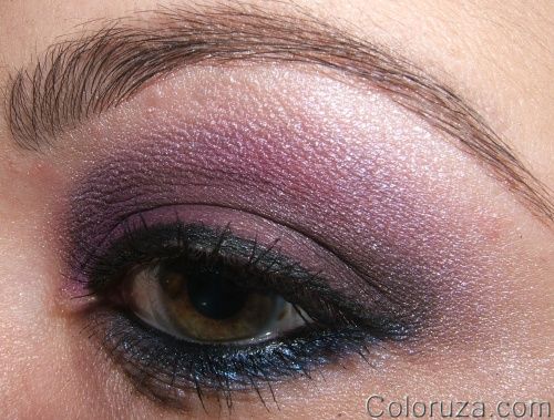 reader-requested-purple-look-10
