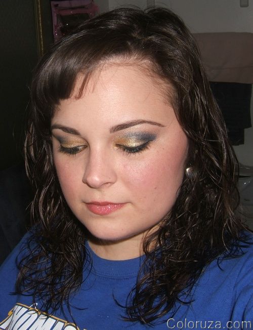 school-colors-look-11