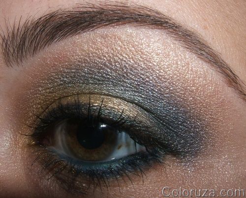 school-colors-look