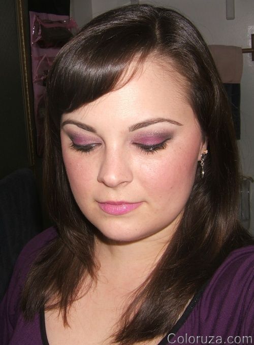 style-warriors-purple-combo-look-16