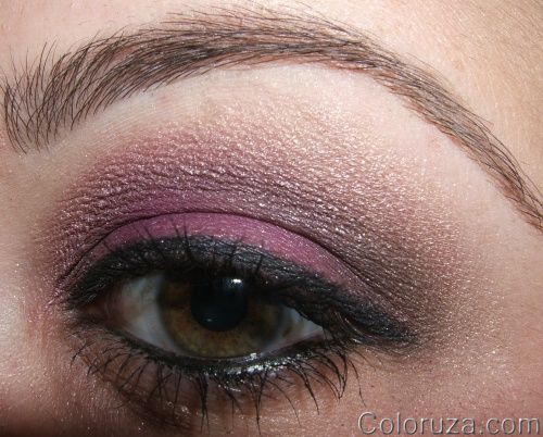 style-warriors-purple-combo-look-2