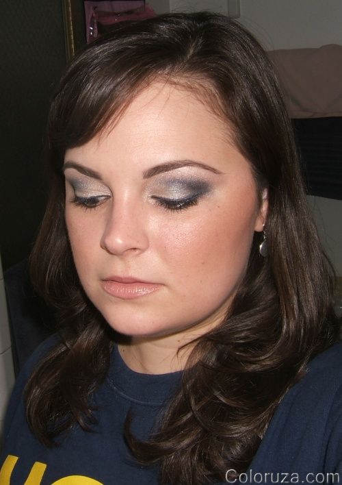 navy-lighter-shades-look-8