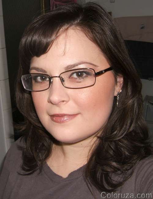 quick-nudes-glasses-look-10