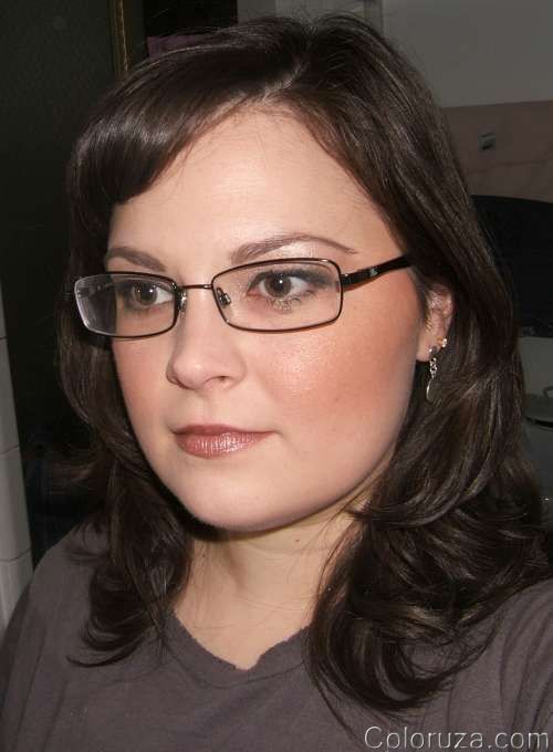 quick-nudes-glasses-look-11