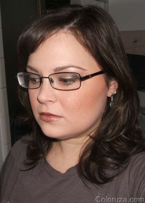 quick-nudes-glasses-look-12