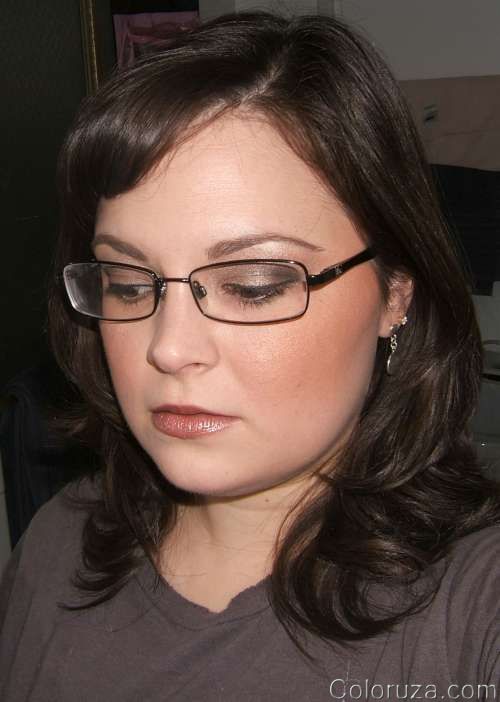 quick-nudes-glasses-look-13