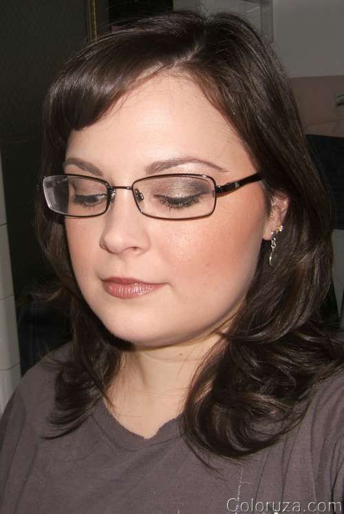 quick-nudes-glasses-look-14