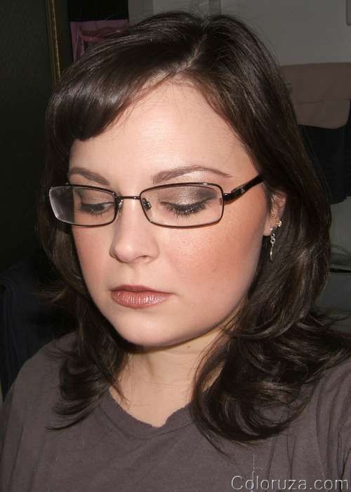 quick-nudes-glasses-look-15