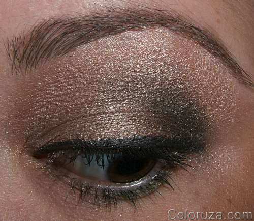 quick-nudes-glasses-look-4