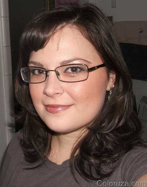 quick-nudes-glasses-look-7