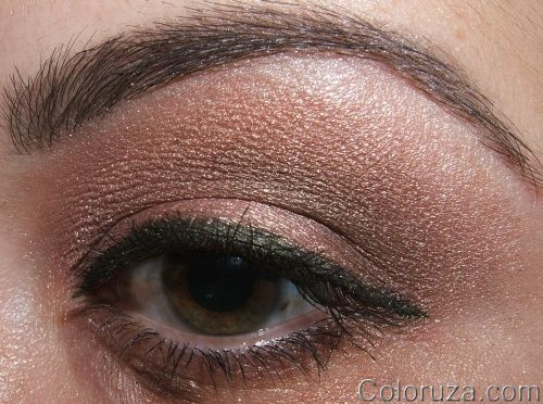random-colors-look-8