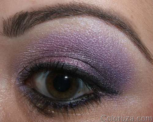 Purples with Range Look (17)