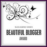beautiful_blogger