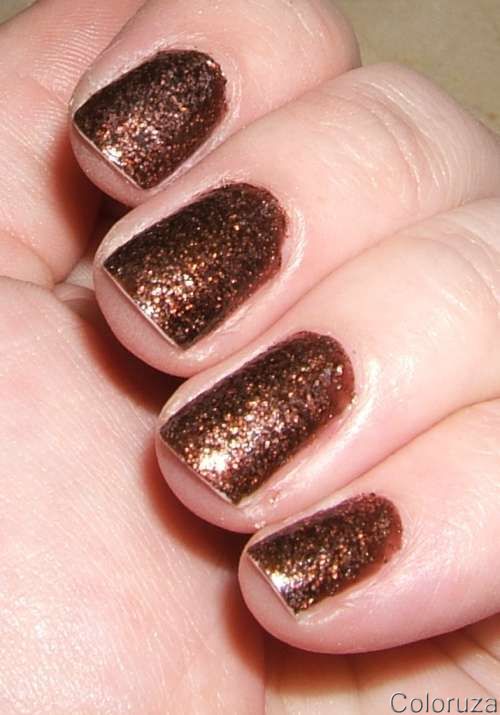 Lippmann Superstar (2)