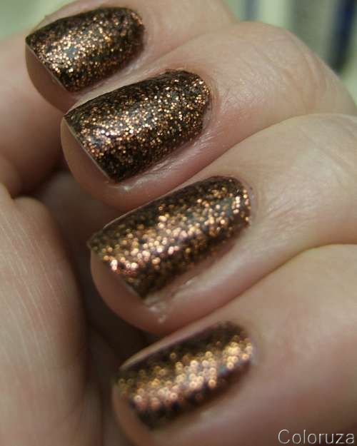 Lippmann Superstar (3)